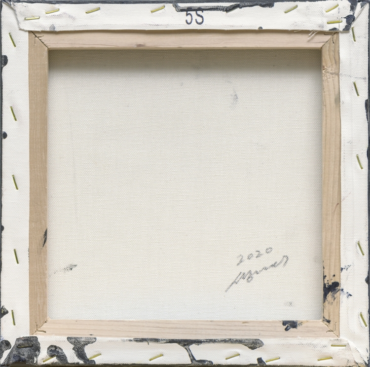 sanggyun-lee-10_front